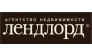 Лендлорд, Агентство Недвижимости