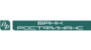 РостФинанс, КБ